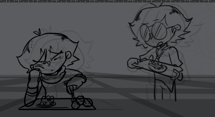 story board2.png