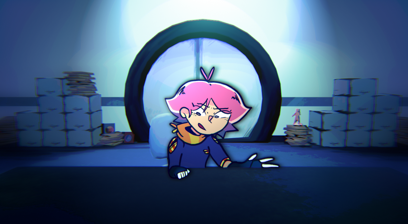 FINAL post .png