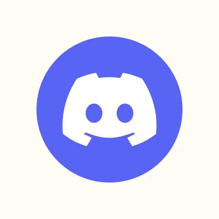 ÚNETE AL DISCORD DE STAR-HASTE